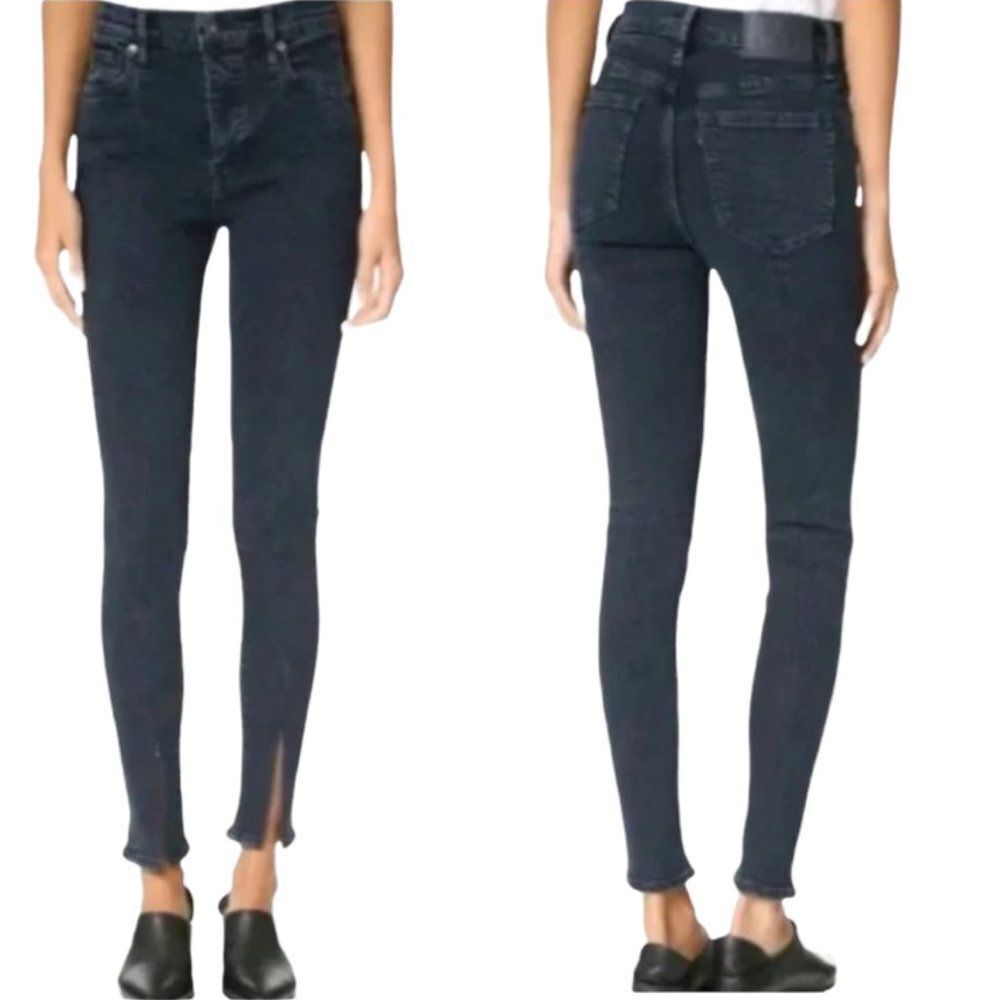 Levi’s Made & Crafted  - Size 26